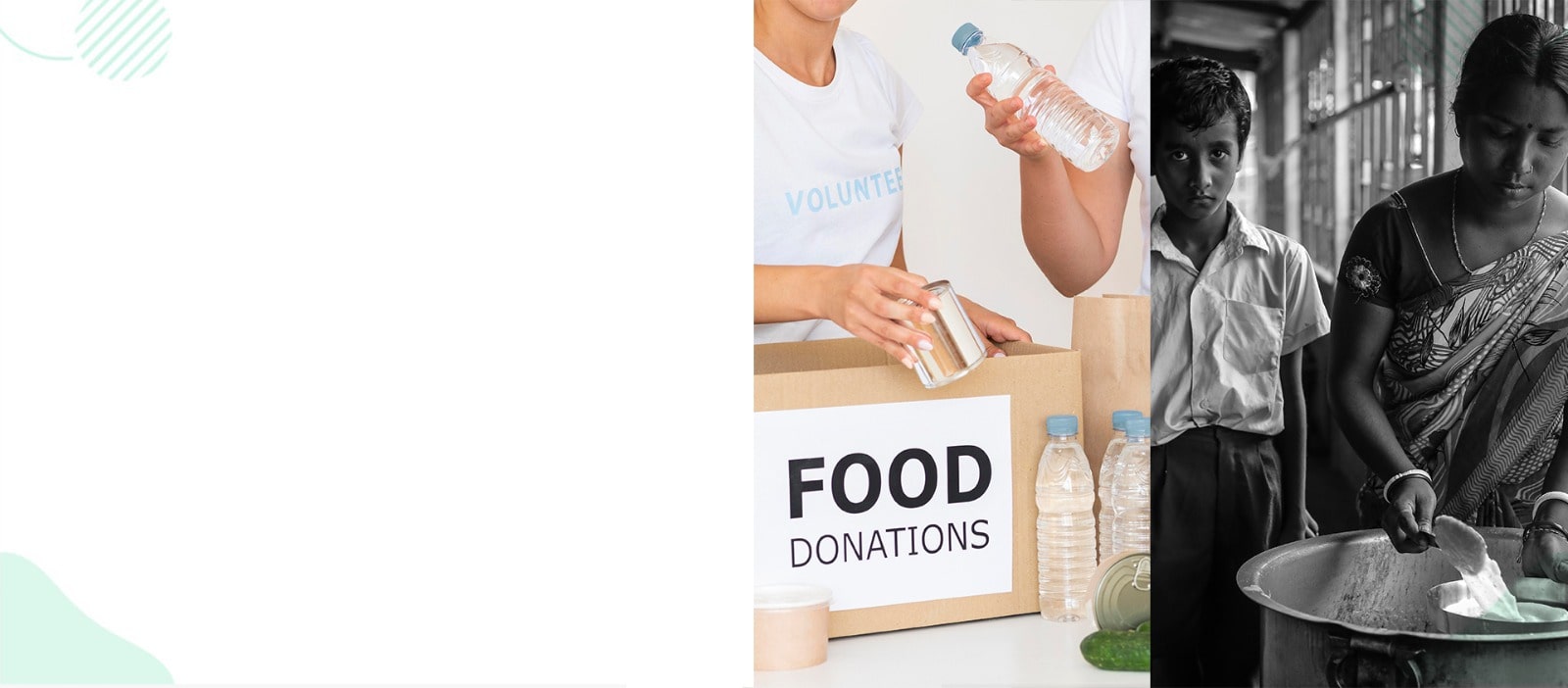 charity near me to donate money for
Annadhanam